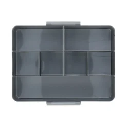 Sunware Opbergen><noscript><img width=