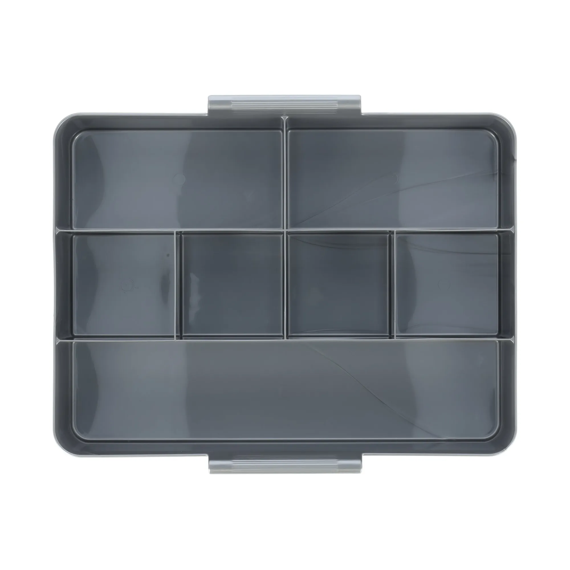 Sunware Opbergen>Q-Line multibox 22L