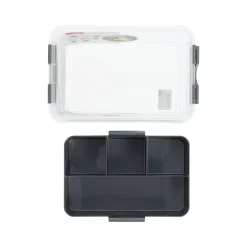 Sunware Opbergen><noscript><img width=