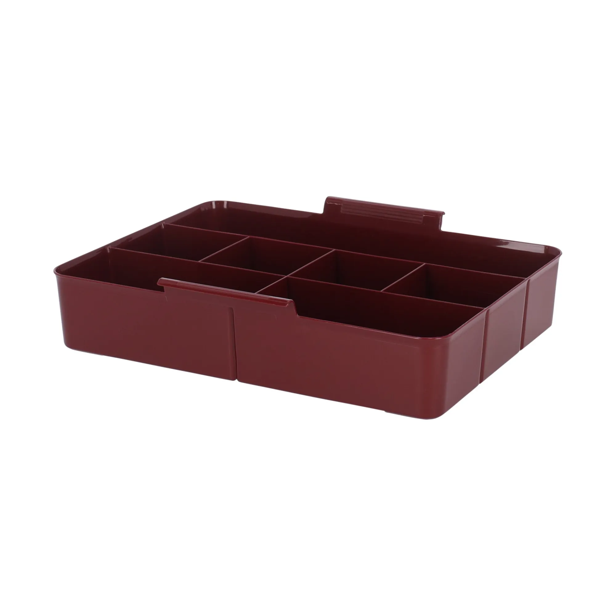 Sunware Opbergen>Q-Line pet decor 22L