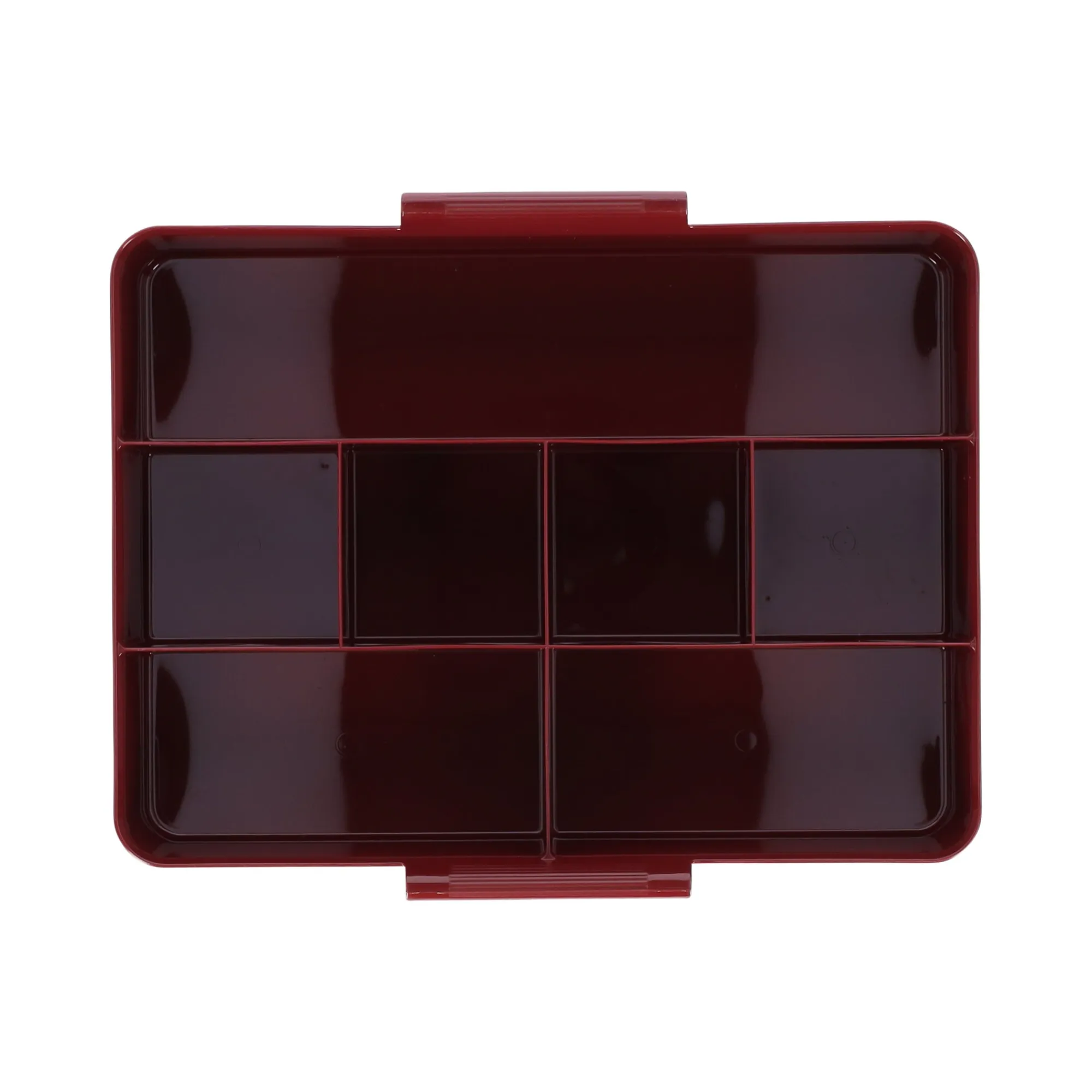 Sunware Opbergen>Q-Line pet decor 22L