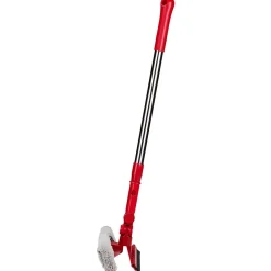 Dirt Devil Schoonmaken>Raamreiniger 2in1