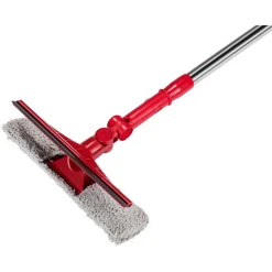 Dirt Devil Schoonmaken><noscript><img width=