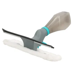 Alpina Schoonmaken>Raamreinigingsset 3-in-1