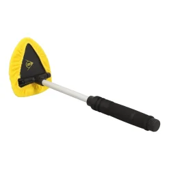 Dunlop Autoreiniging En Onderhoud>Raamtrekker 28-47cm