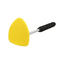 Dunlop Autoreiniging En Onderhoud>Raamtrekker 28-47cm