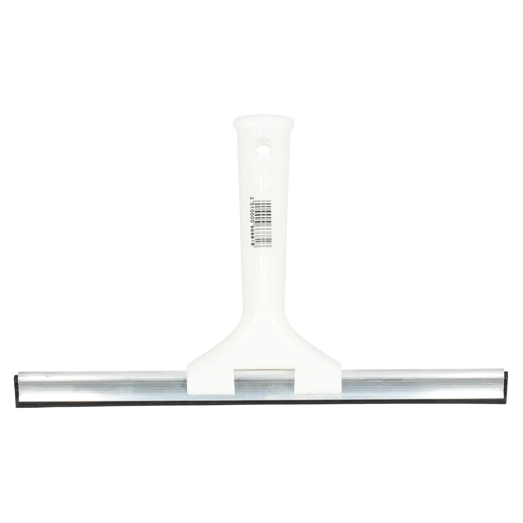 Nevac Schoonmaken>Raamwisser 25cm