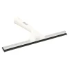 Nevac Schoonmaken>Raamwisser 35cm