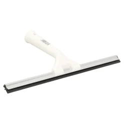 Nevac Schoonmaken>Raamwisser 35cm