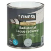 Finess Lakken>Radiatorlak wit 1410 750ml
