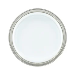 Finess Lakken>Radiatorlak wit 1410 750ml