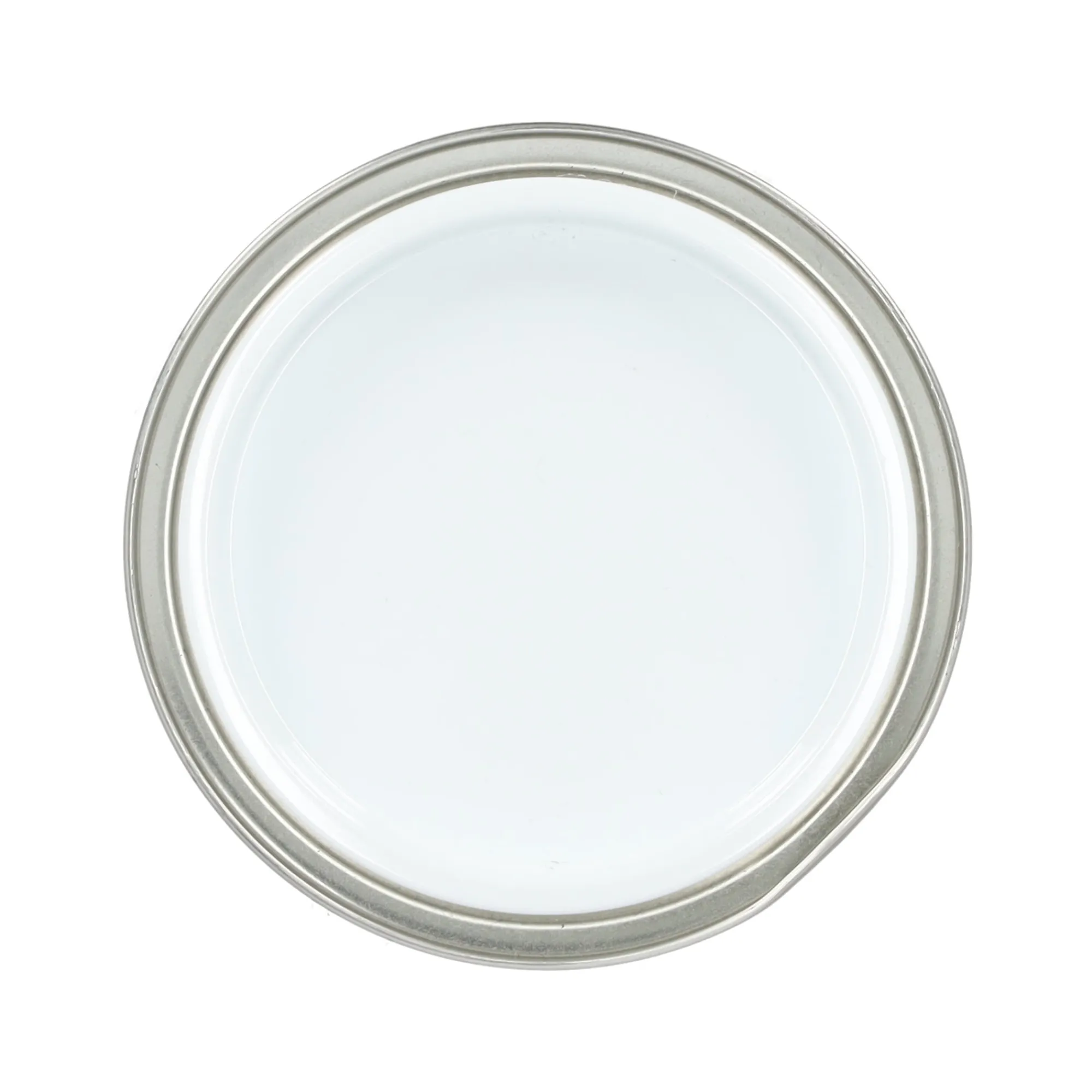 Finess Lakken>Radiatorlak wit 1410 750ml