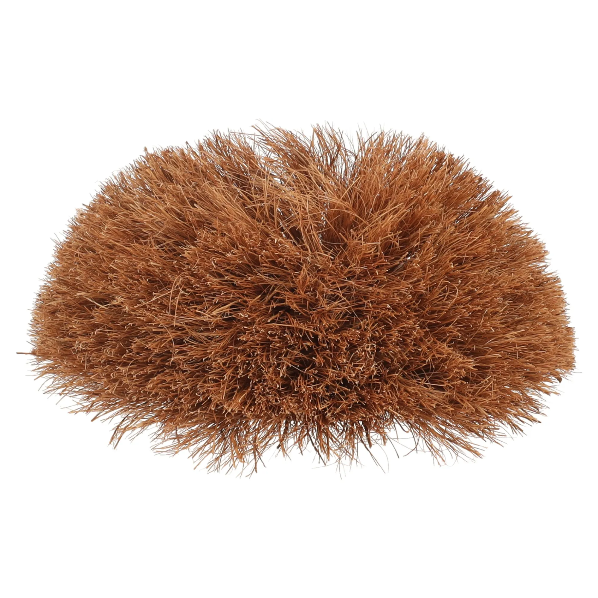 Nevac Schoonmaken>Ragebol hout cocos