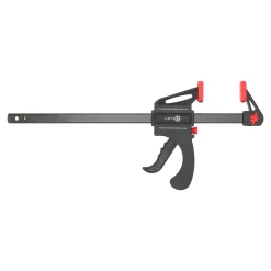 Lotus Handgereedschap>Ratchklem Quick 900mm