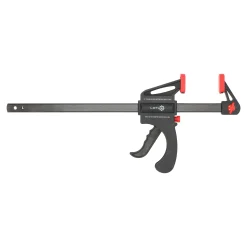 Lotus Handgereedschap>Ratchklem Quick 150mm