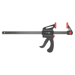 Lotus Handgereedschap>Ratchklem Quick 600mm