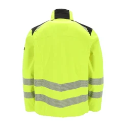 Cratex Werkjassen|Werkjassen><noscript><img width=