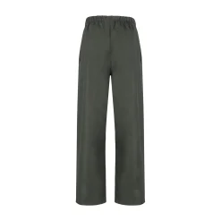 Cratex Werkregenkleding><noscript><img width=