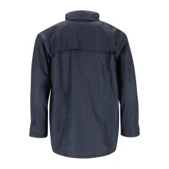 Cratex Werkregenkleding><noscript><img width=