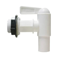 Garantia Pompen En Sproeien>Regenton kraan 3/4