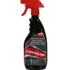 Dunlop Autoreiniging En Onderhoud>Reiniger bekleding auto 500ml