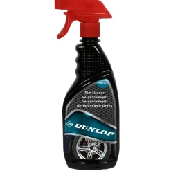 Dunlop Autoreiniging En Onderhoud>Reiniger velgen 500ml