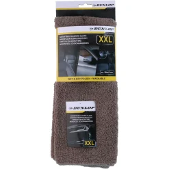 Dunlop Autoreiniging En Onderhoud>Reinigingsdoek XXL