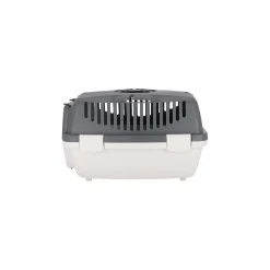 Stefanplast Hondenmand><noscript><img width=