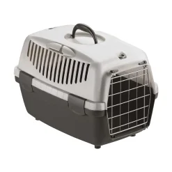 Stefanplast Hondenmand><noscript><img width=