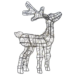 O'malley Kerstdecoratie|Kerstverlichting><noscript><img width=