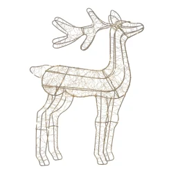 O'malley Kerstdecoratie|Kerstverlichting><noscript><img width=