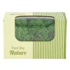 Natural Collections Woondecoratie>Rendiermos mosgroen 50g