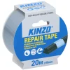 Kinzo Bouw>Reparatietape 20m x 48mm
