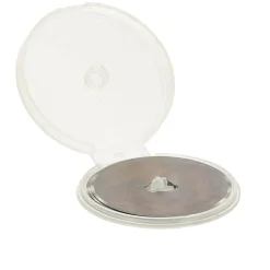 Lotus Handgereedschap>Reservemes Rolmes Ø45 mm 3st.