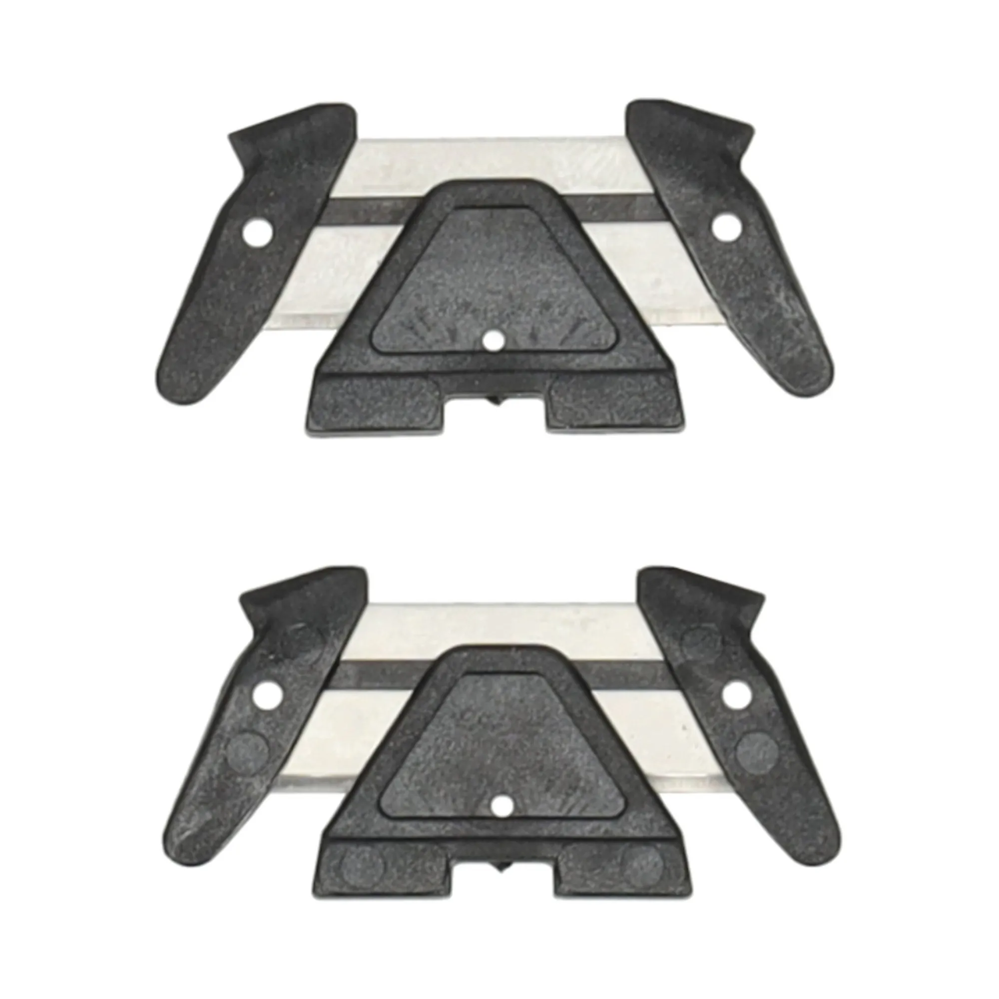 Lotus Handgereedschap>Reservemes safety MS-01 2st.