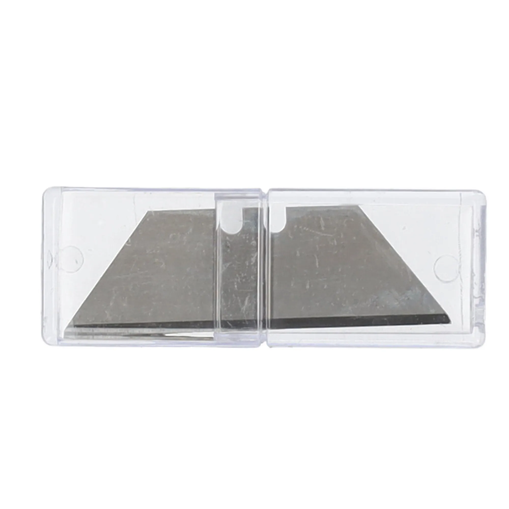 Lotus Handgereedschap>Reservemes uitschuif 10st.