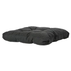 Madison Tuinkussens><noscript><img width=