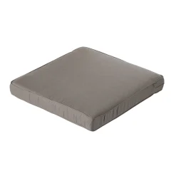 Madison Tuinkussens>Rib liver F116 loung lux 60x60 zit