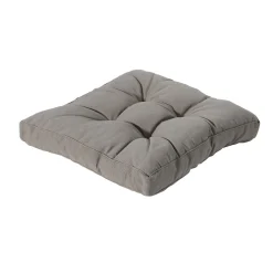 Madison Tuinkussens>Rib liver F116 loungek 60x60 zit