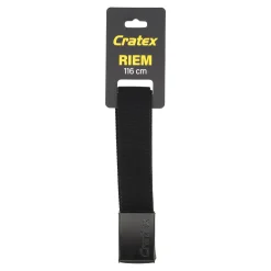 Cratex Werkriemen>Riem 116cm