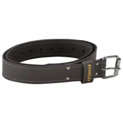 Stanley Werkriemen>Riem leder STST1-80119