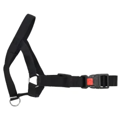 Karlie Flamingo Hondenriem><noscript><img width=