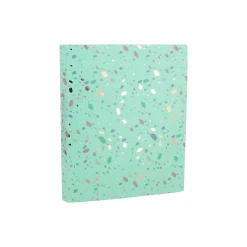 Danneels Trading Opbergen><noscript><img width=