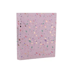 Danneels Trading Opbergen><noscript><img width=