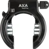 AXA Fietsspullen>Ringslot Solid plus