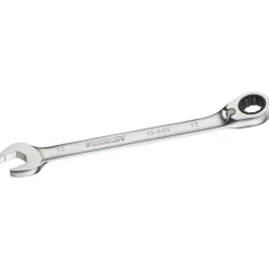 Stanley Handgereedschap>Ringsteek+ratel sleutel 12mm Fatmax