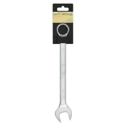 Lotus Handgereedschap>Ringsteeksleutel 25mm CV