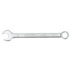 Stanley Handgereedschap>Ringsteeksleutel 16mm