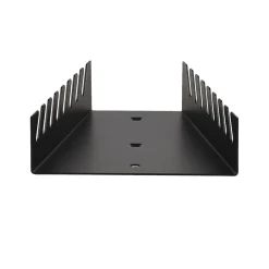 Lotus Handgereedschap>Ring-steeksleutelhouder