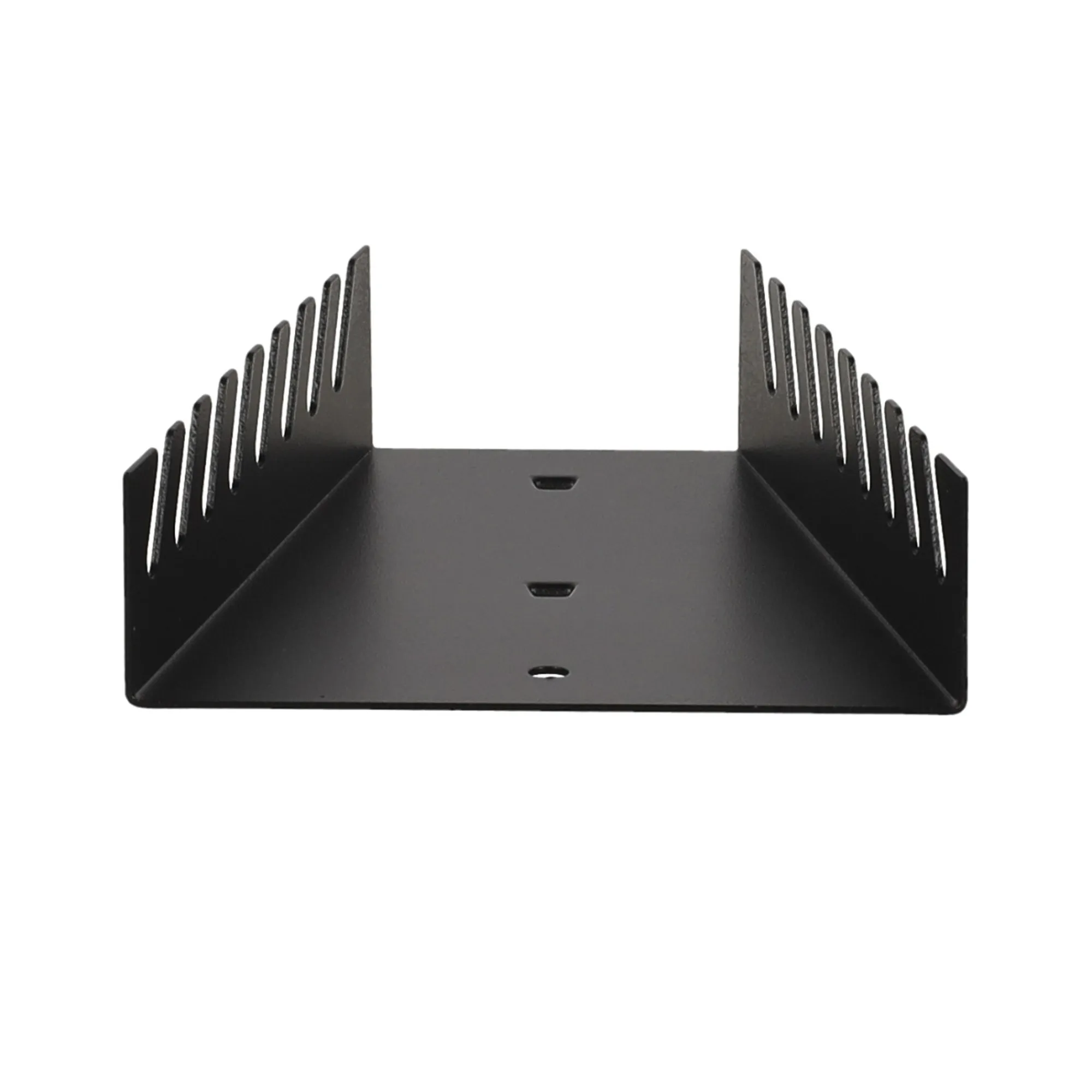 Lotus Handgereedschap>Ring-steeksleutelhouder